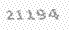 Captcha imagen