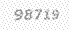Captcha imagen