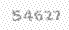 Captcha imagen