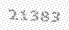 Captcha imagen