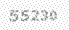 Captcha imagen