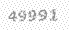 Captcha imagen