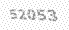 Captcha imagen