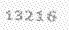 Captcha imagen