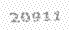 Captcha imagen