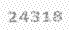 Captcha imagen