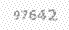 Captcha imagen