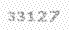 Captcha imagen