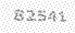 Captcha imagen