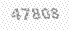 Captcha imagen