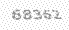 Captcha imagen