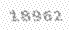 Captcha imagen