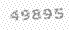 Captcha imagen