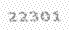 Captcha imagen