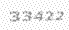 Captcha imagen