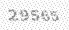 Captcha imagen