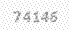 Captcha imagen