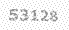 Captcha imagen