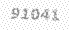 Captcha imagen
