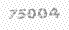 Captcha imagen
