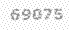 Captcha imagen