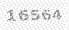 Captcha imagen