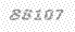 Captcha imagen
