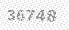 Captcha imagen