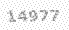 Captcha imagen