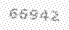 Captcha imagen