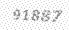 Captcha imagen