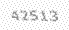 Captcha imagen