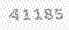 Captcha imagen