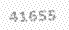 Captcha imagen