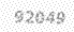 Captcha imagen