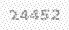 Captcha imagen